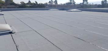 Photos by Outzen Roofing & Solar Inc. dba Tim Outzen Roofing #1