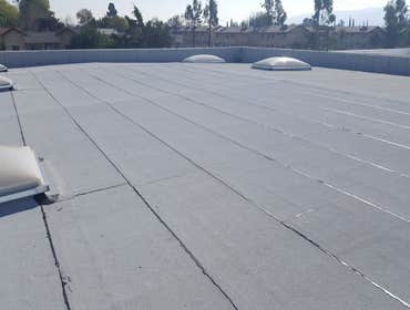 Photos by Outzen Roofing & Solar Inc. dba Tim Outzen Roofing #1