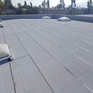 Photos by Outzen Roofing & Solar Inc. dba Tim Outzen Roofing #1