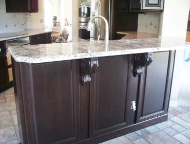 Photos from ALLCraft Construction Inc