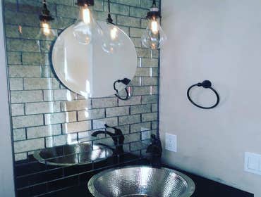 Photos by Rb Tile & Company Inc #8