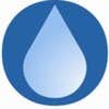 O'Neill Plumbing (shannon O'Neill) logo