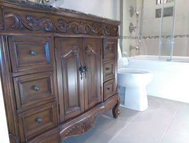 Photos by Dbmservices LLC #2