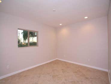 House Remodel – Montgomery St