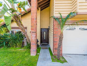 Buena Park: Major Full Home Remodel H&A MY Design did a complete house remodel.