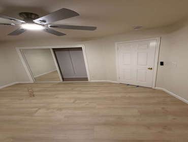 Photos by Handy Dan Construction Inc #1
