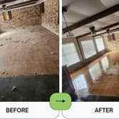 Brightview Cleaning Services