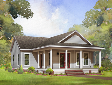 House Designs