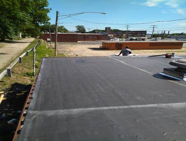 Photos by T's Construction #1