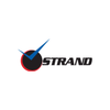 Engineering Companies Long Island Ny logo