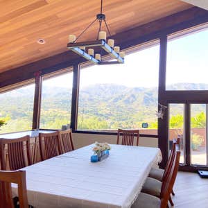 Vip General Contractors