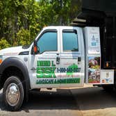 HHCM - Hamilton Hoge Project