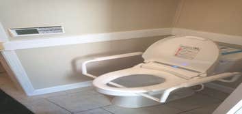 Devlin Plumbing Services, Llc Project