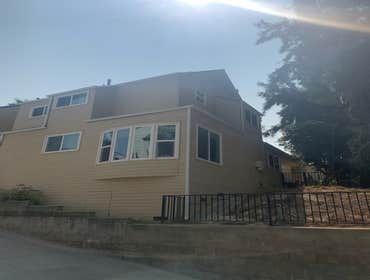 Photos by Cj Stafford Construction #1