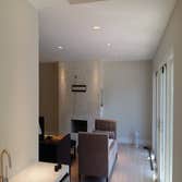 Some of our work