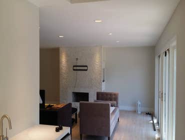 Some of our work