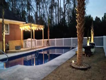 Photos by Affordable Landscape & Irrigation LLC #1 Landscape, Lawn Care Maintenance & Irrigation