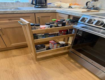 Photos by Plan Perfect Remodeling Inc #1
