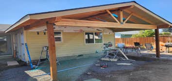 Daily Construction and Remodeling, LLC