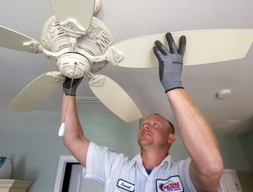 Photos by Vetcon Electricians of Ocala #1