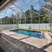 Photos by Ernie White Construction Inc #1