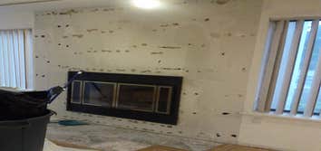 Psa Home Improvement & Remodeling, Llc Project