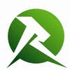 Rayo Landscape LLC logo