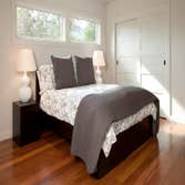 Photos by TamaLPais Construction #1