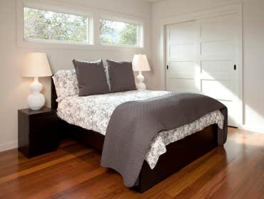 Photos by TamaLPais Construction #1