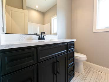 Photos by Wernimont Construction & Development LLC #1