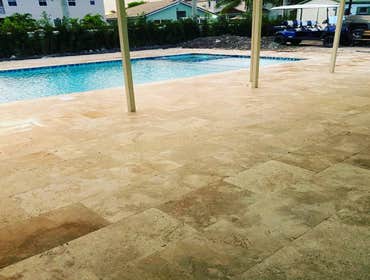 Photos by Downrite Pool & Spa, Inc #1