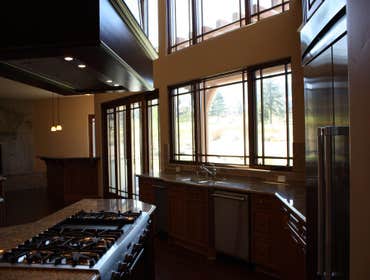 Photos from Pace & Associates, Inc.