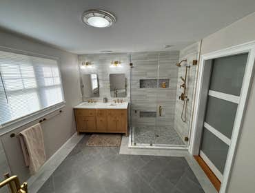 Photos by Coastal Construction #1