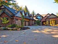 Photos from Tri Lee Homes Inc