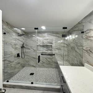 Photos by Vittorium Design Corporation #9