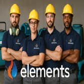 Elements Restoration