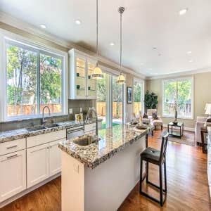 Photos from Titan General Construction Inc