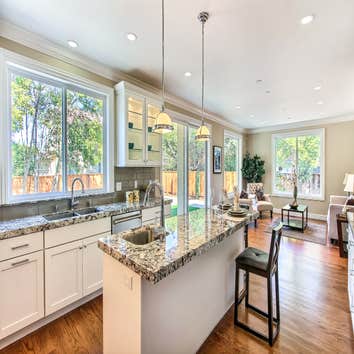Photos from Titan General Construction Inc