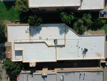 Photos by Sage Roofing LLC #1