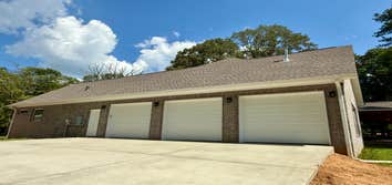 Photos by Bldr General Contracting, LLC #1