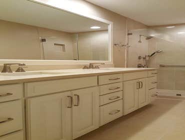 Photos from Lisenby Construction, Inc