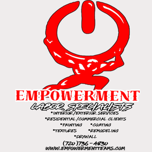 Empowerment Labor Specialists