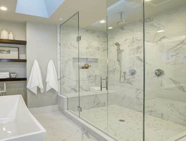 Photos by Priority Home Works LLC #1