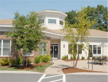 Photos from Seaver Construction, Inc