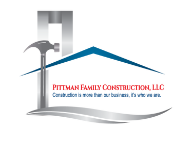 Photos by Pittman Family Construction LLC #1