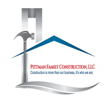 Photos by Pittman Family Construction LLC #1