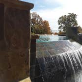 Photos from Cutting Edge Pool & Patio