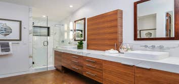 Bespoked Contractors, Inc