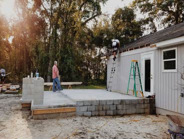 Photos by Demetri Homes & Remodeling #1