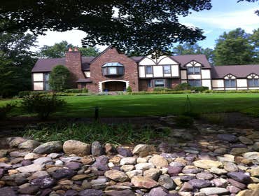 Photo(s) from Renken Construction Corp.
